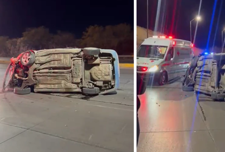 VOLCADURA ALDAMA.jpg