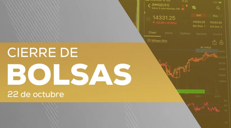 BOLSA 22 OCT.jpg