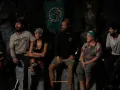 Survivor México.