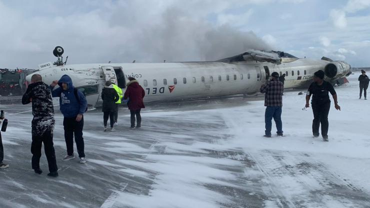 AVION CANADA.jpg