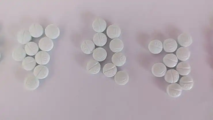 pastillas.jpg