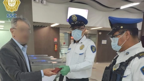 Entregan cartera.jpg