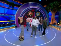 Sin Palabras