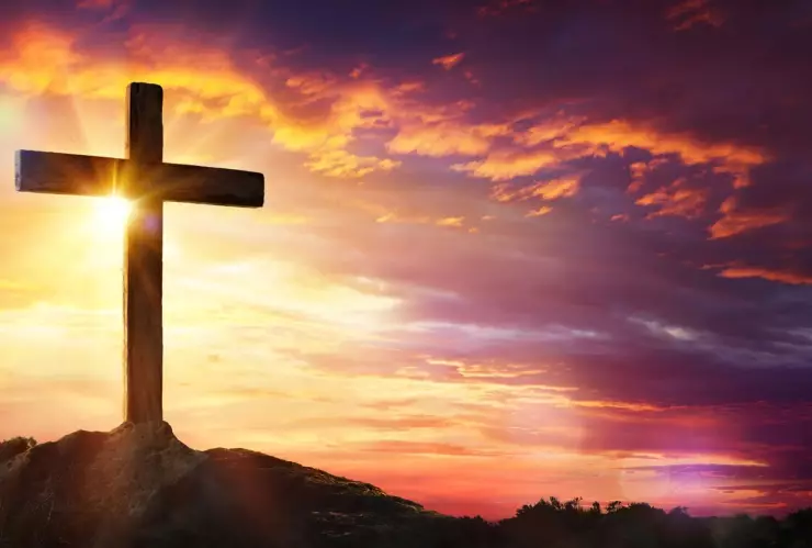 qué significa la semana santa