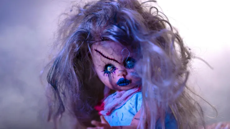 Muñeca.jpg