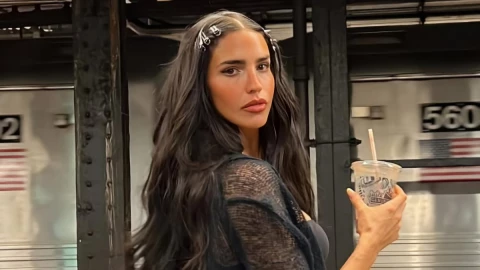 /ventaneando/barbara-de-regil-ventanea-nuevo-famoso-acoso-pbg-notas-mt