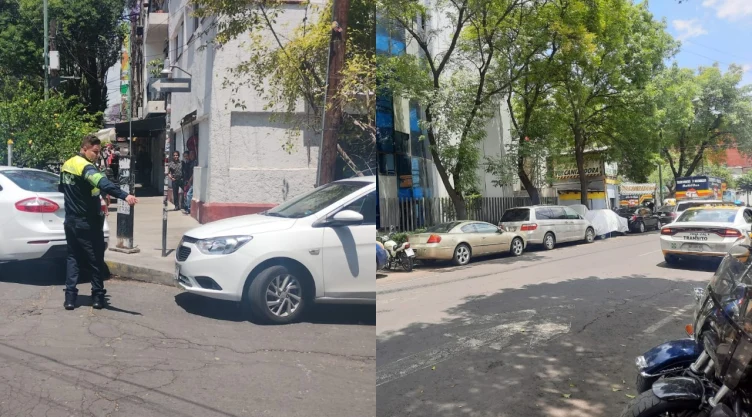 reglamento-transito-cdmx-corralon