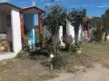 capillas