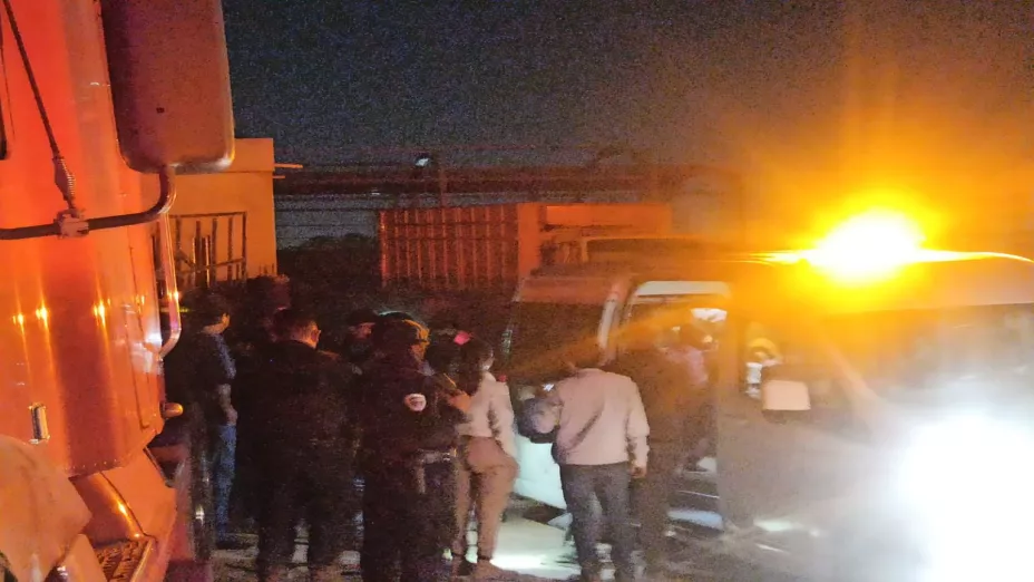 INM 7 abril.jpg