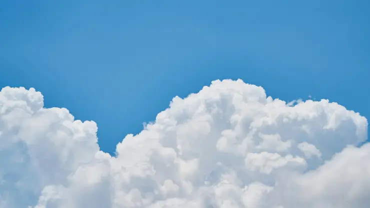 Clima Querétaro hoy lunes 23 de septiembre 2024 frente frío 3