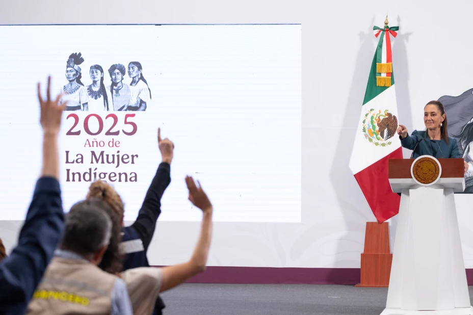 CSP 20 de mayo 2025.jpeg