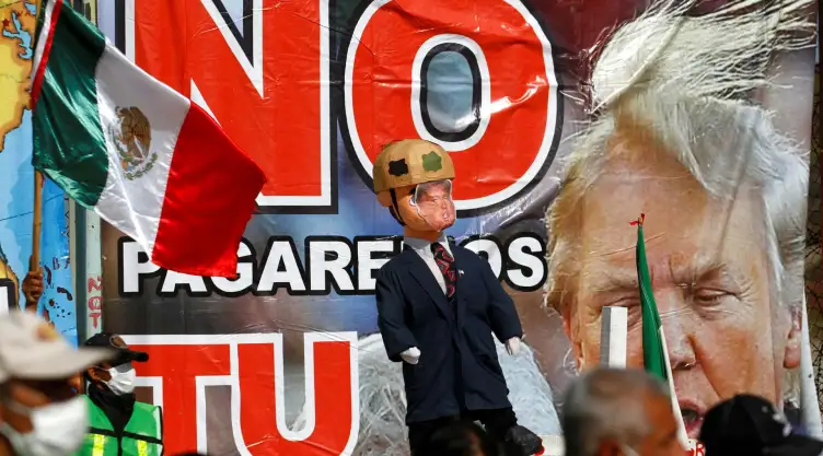 queman-piñata-trump-tijuana.jpg