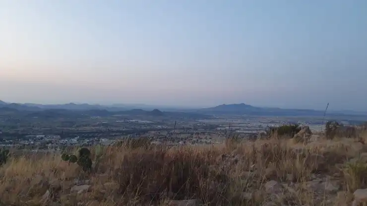 Horizonte Qro.jpeg