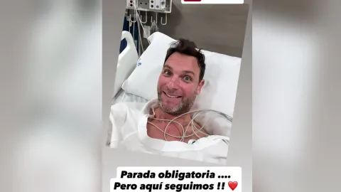 Pato Borghetti 2.jpg