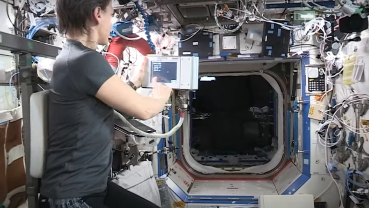 entrenamiento-astronautas-espacio