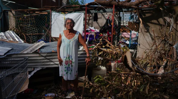 Acapulco-censo-de-afectaciones-que-documentos-se-necesitan