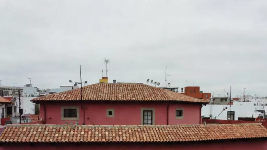 ¡Prepara tu mejor bufanda! Así estará el clima en León hoy miércoles 12 de noviembre.jpg