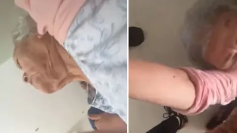 arrastran a abuelita por el suelo tras no querer salir de su casa en el sismo del 19 de septiembre en jalisco.jpg