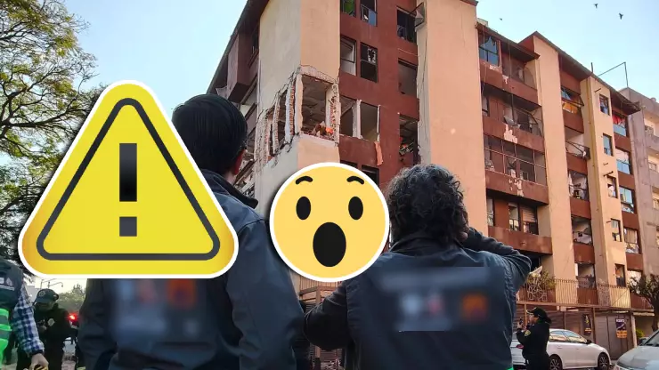 ¿Qué se sabe sobre la explosión en un edificio de Coyoacán, en la CDMX_ Esto es LO NUEVO del caso.webp