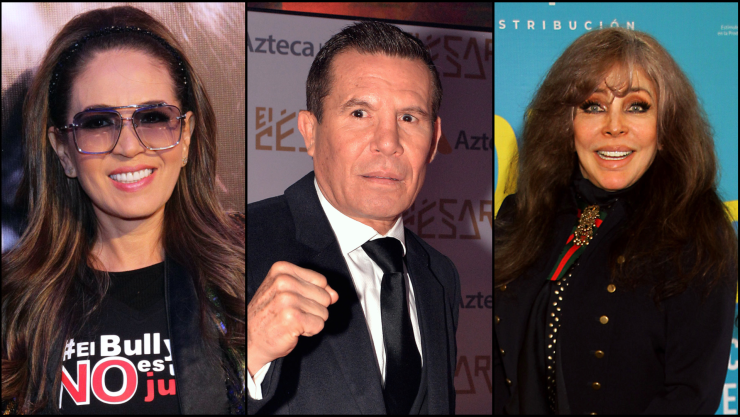 yolanda andrade julio cesar chavez veronica castro.jpg