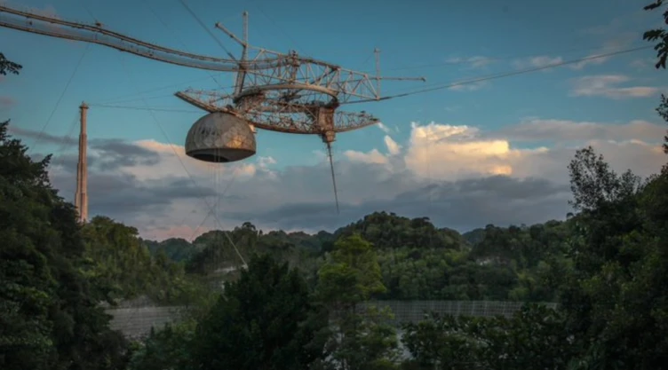 observatorio