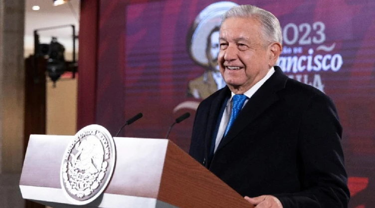 Gente que usa el Metro CDMX sí quiere la Guardia Nacional AMLO