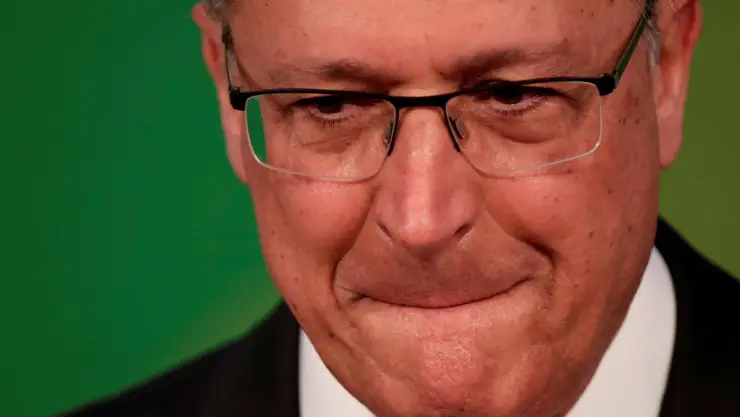 Geraldo Alckmin2