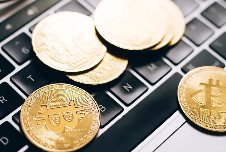 qué-pasó-en-el-salvador-con-las-bitcoin-dolarización-implementadas-por-bukele