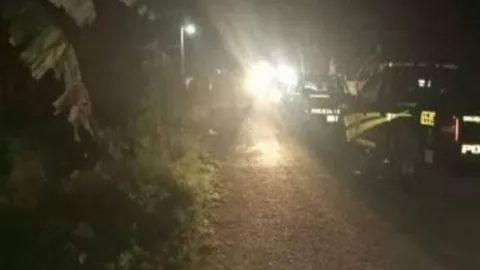 Abuelita muere tras recibir disparo de ESCOPETA, en Yucatán