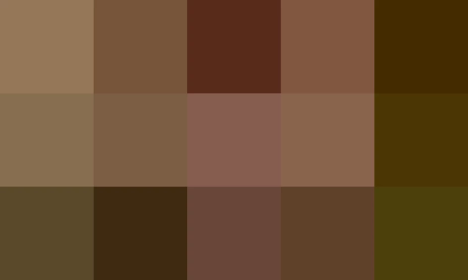 La celebración del Grito de Independencia es una tradición que nos recuerda un momento decisivo en la historia de México