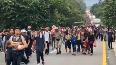 caravana-migrante-cdmx.jpg