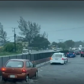 huracan-trudy-ubicacion-vientos-y-estados-riesgo-lluvias-intensas