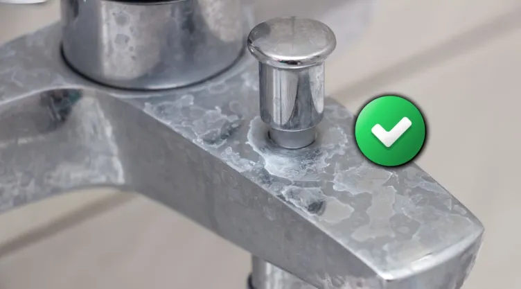 /estilo-de-vida/truco-casero-quitar-sarro-llave-lavabo-1-ingrediente
