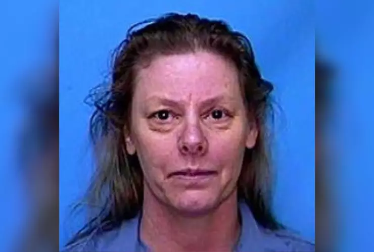 Aileen Wuornos.png