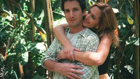 plutarco-haza-margarita-gralia