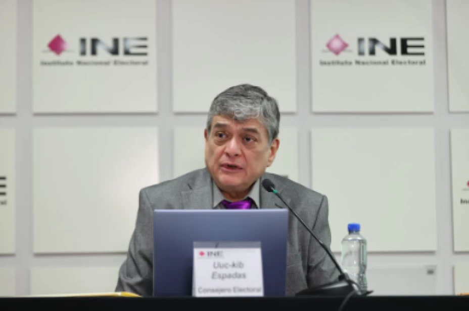 uuc Kib Espadas INE.png