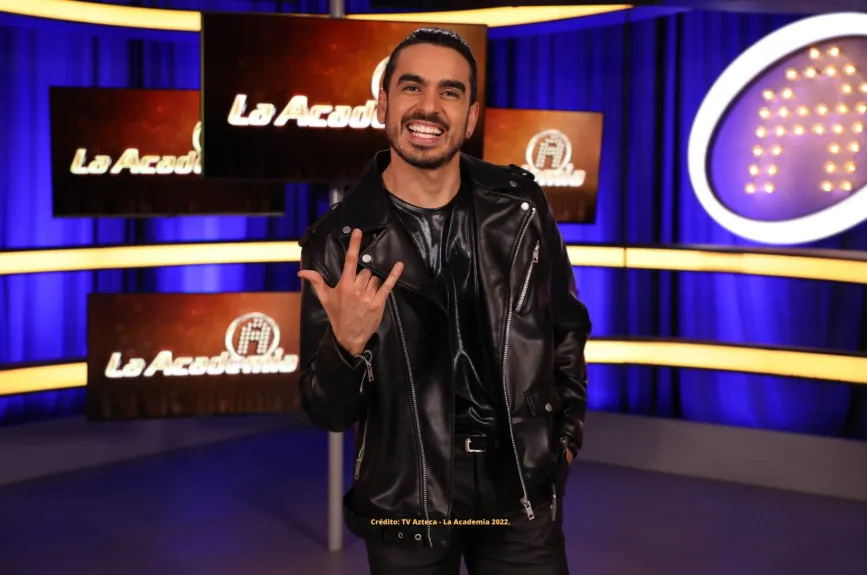 Andrés segundo lugar de La Academia (3).jpg