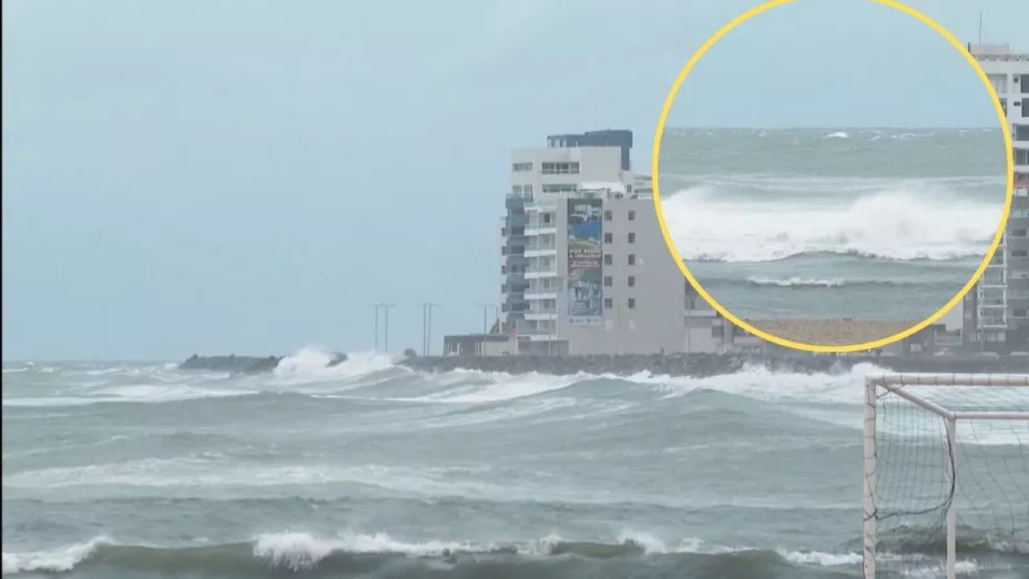 Aviso Especial Veracruz FF16