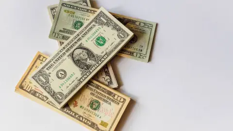 Precio del dólar hoy 12 de abril en Yucatán