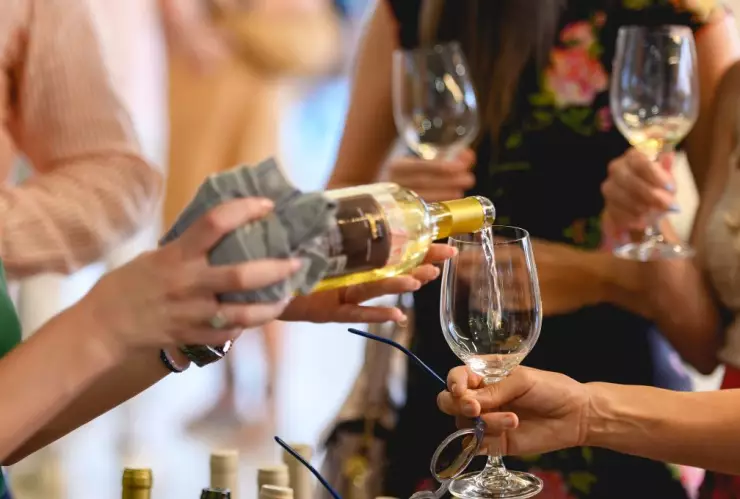 /especiales-azteca/4-festivales-gastronomicos-en-cdmx-dias-y-horarios