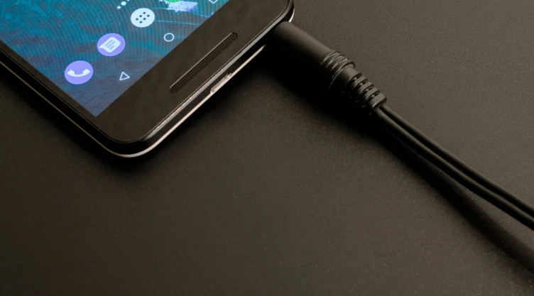 celulares android 2022