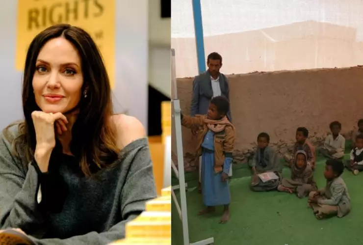 Angelina Jolie Yemen refugiados 1.jpg