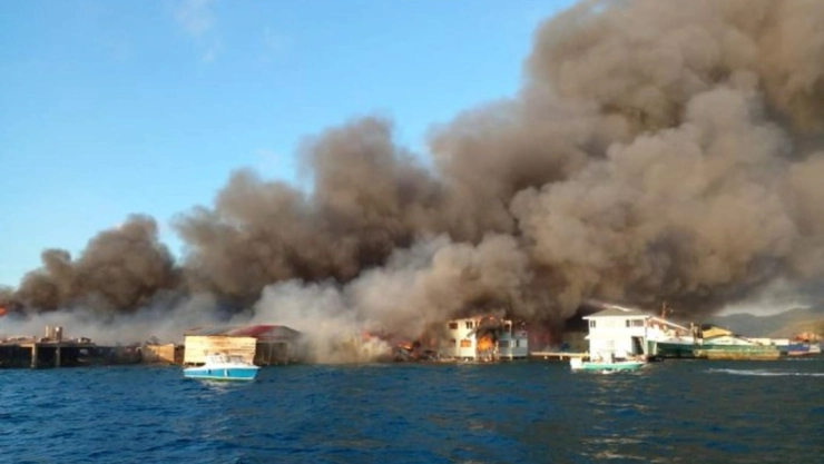 incendio-guanaja.jpg