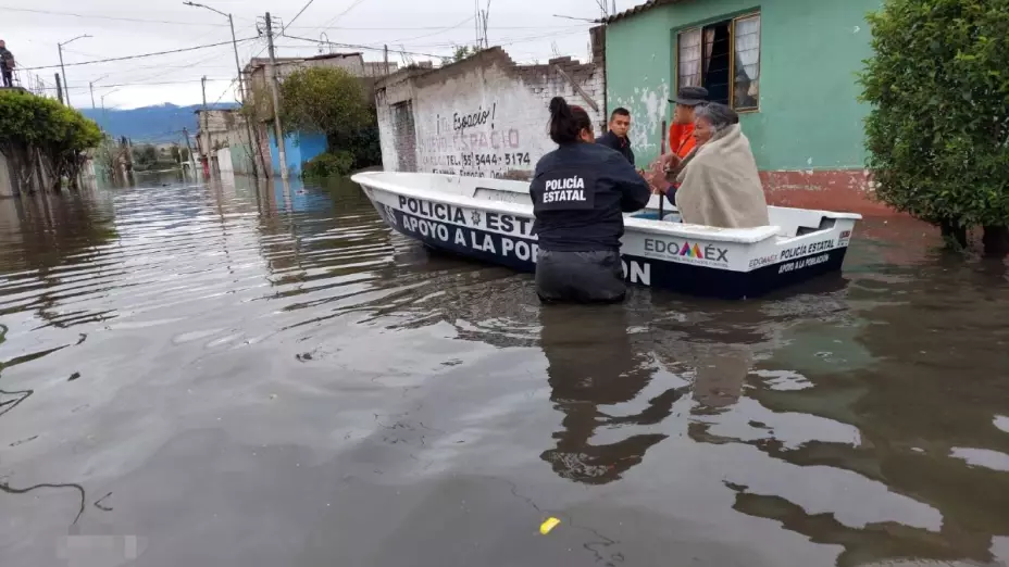 Chalco inundaciones.jpg