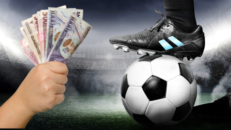 fichajes millonarios futbol.png