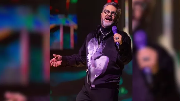 Manuel Mijares se retira de los escenarios tras 40 años de trayectoria.jpg