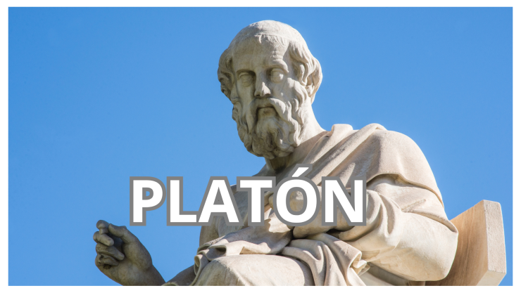 Platón