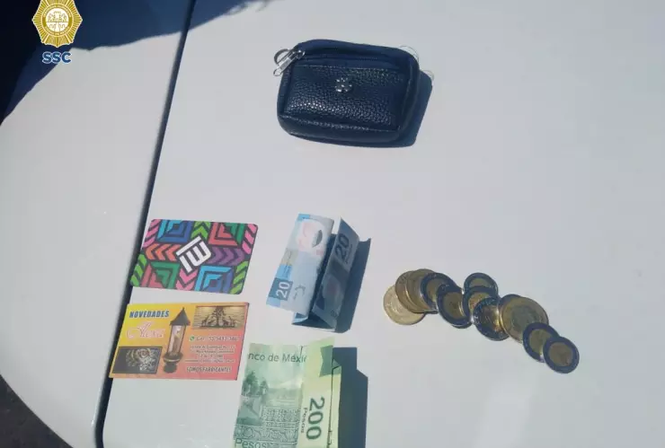 dinero asegurado.jpg