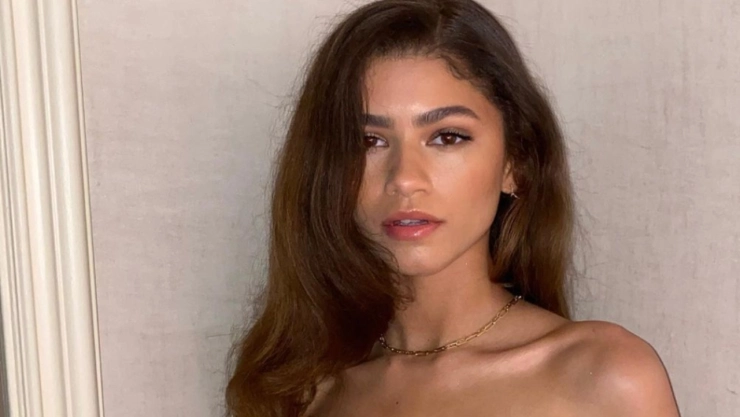 Zendaya estrena nuevo color de pelo y est&aacute; siendo la sensaci&oacute;n en Oto&ntilde;o.jpg