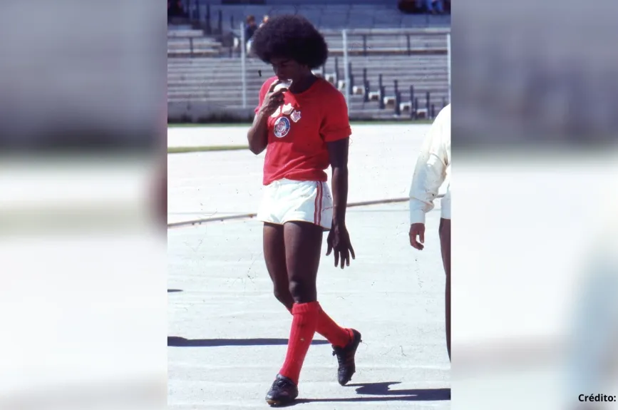 14 Mejores jugadores en la historia del Toluca.jpg